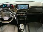 peugeot-208-2025-hibrido-a-gasolina-1199cc