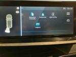 peugeot-208-2025-hibrido-a-gasolina-1199cc