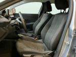 peugeot-208-2025-hibrido-a-gasolina-1199cc