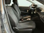 peugeot-208-2025-hibrido-a-gasolina-1199cc