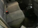 peugeot-208-2025-hibrido-a-gasolina-1199cc