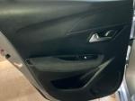 peugeot-208-2025-hibrido-a-gasolina-1199cc