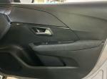 peugeot-208-2025-hibrido-a-gasolina-1199cc