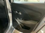 peugeot-208-2025-hibrido-a-gasolina-1199cc