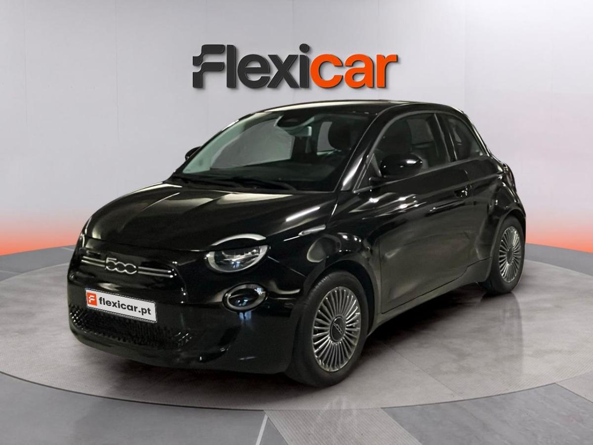 fiat-500-2022-eletrico-0cc