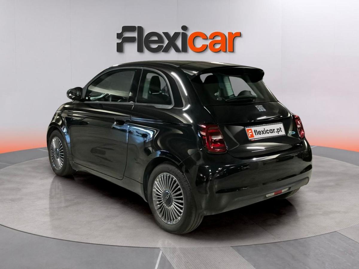 fiat-500-2022-eletrico-0cc