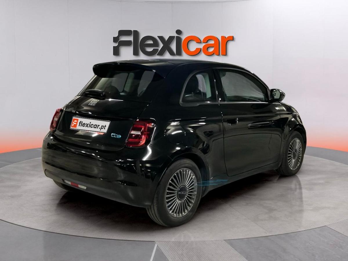 fiat-500-2022-eletrico-0cc