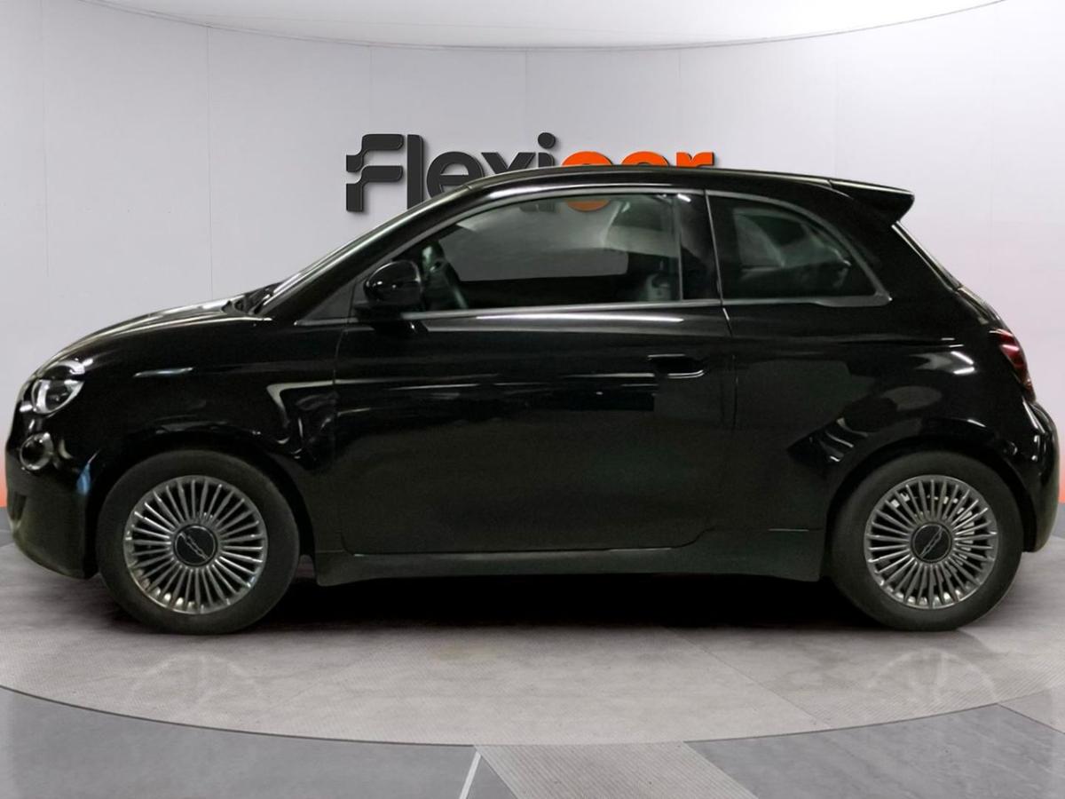 fiat-500-2022-eletrico-0cc