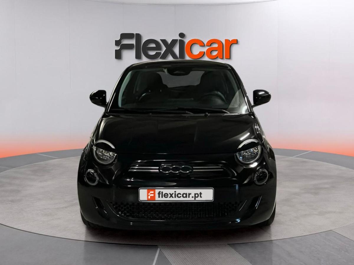 fiat-500-2022-eletrico-0cc