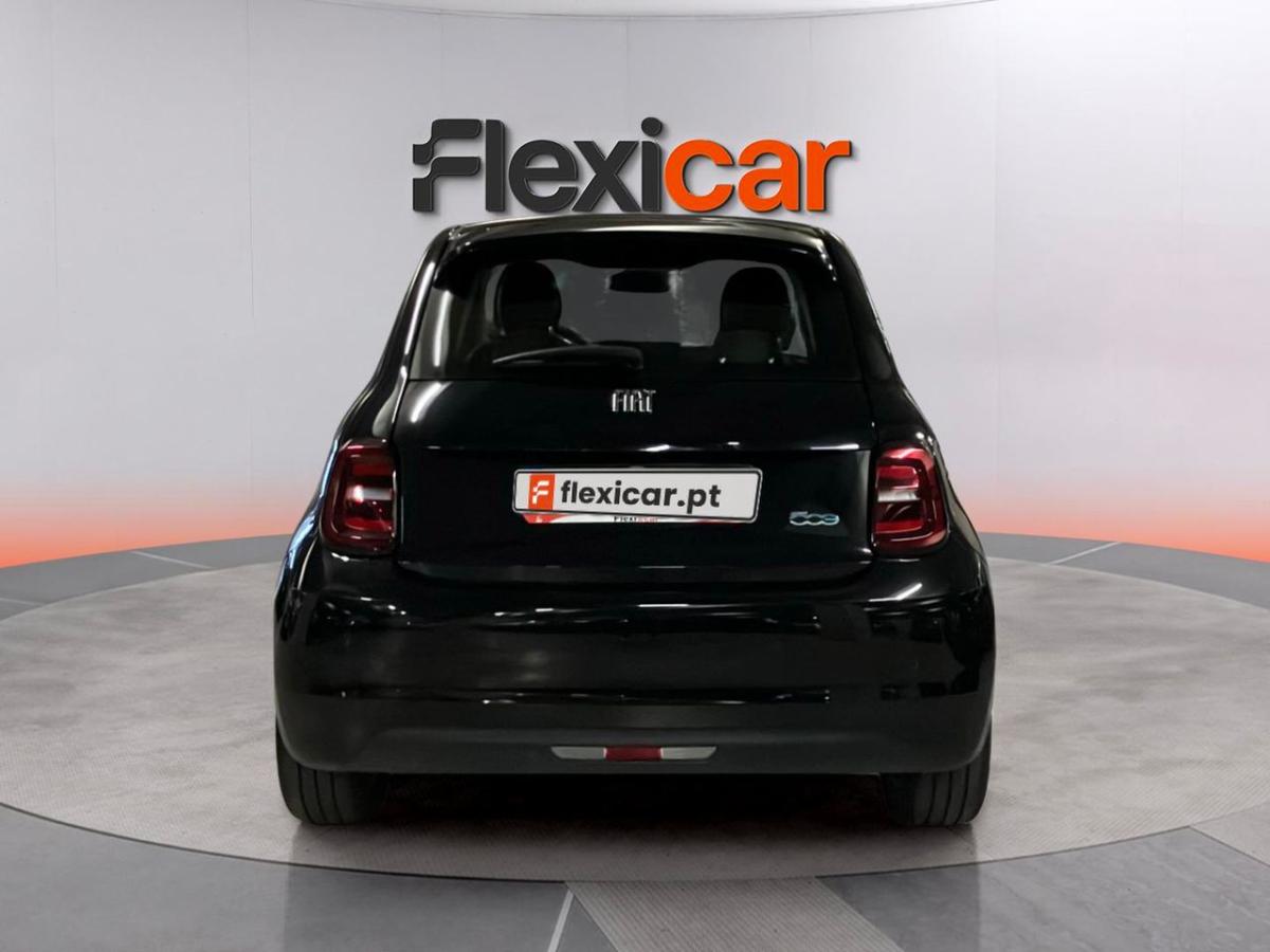fiat-500-2022-eletrico-0cc