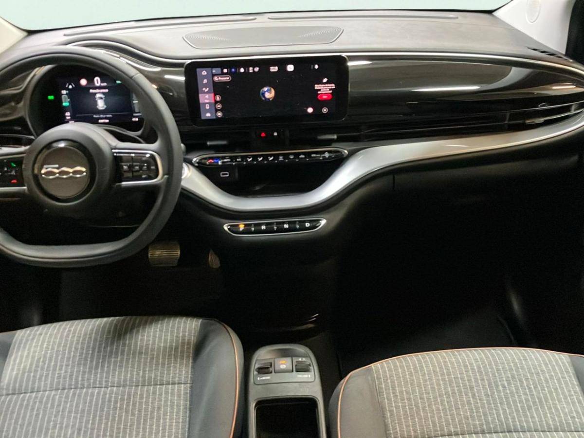 fiat-500-2022-eletrico-0cc