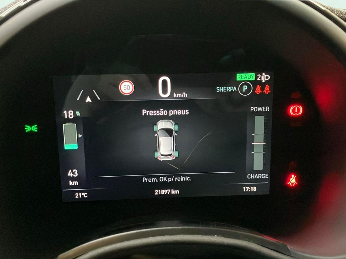 fiat-500-2022-eletrico-0cc