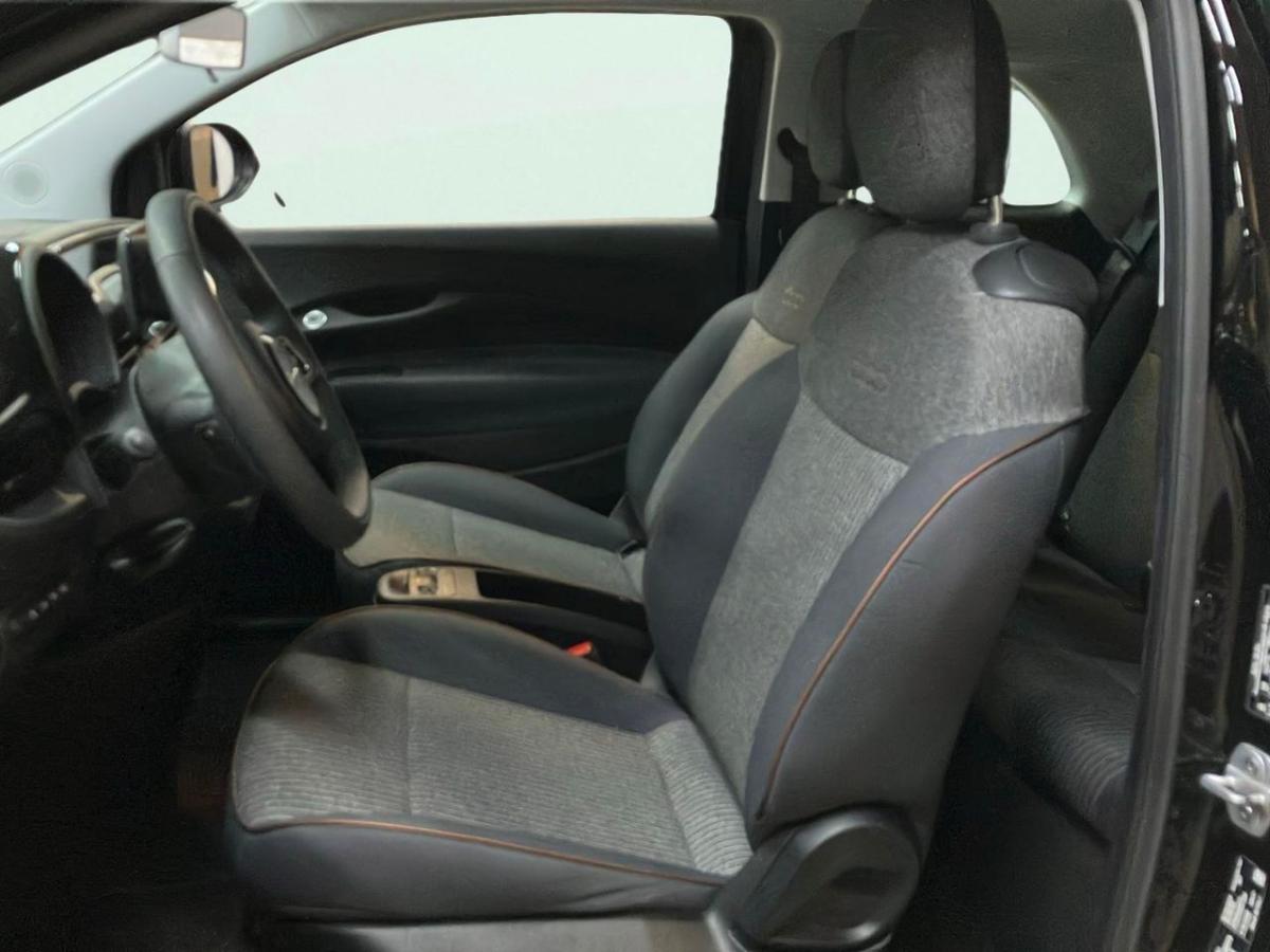 fiat-500-2022-eletrico-0cc