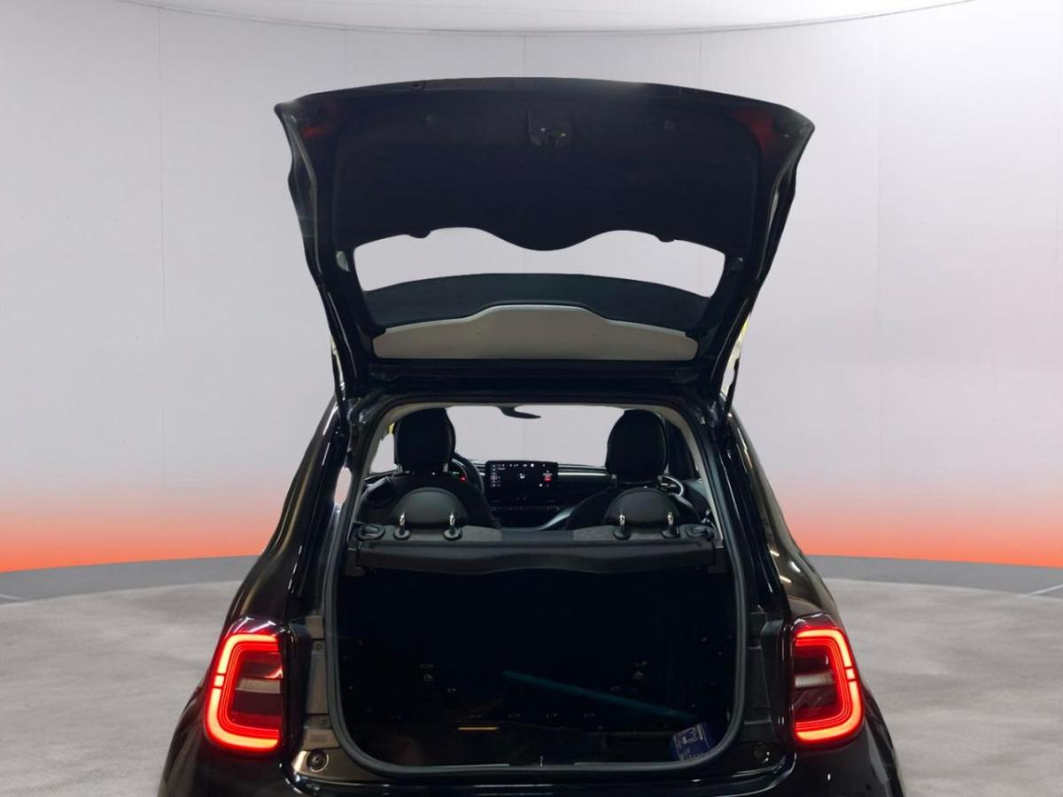 fiat-500-2022-eletrico-0cc