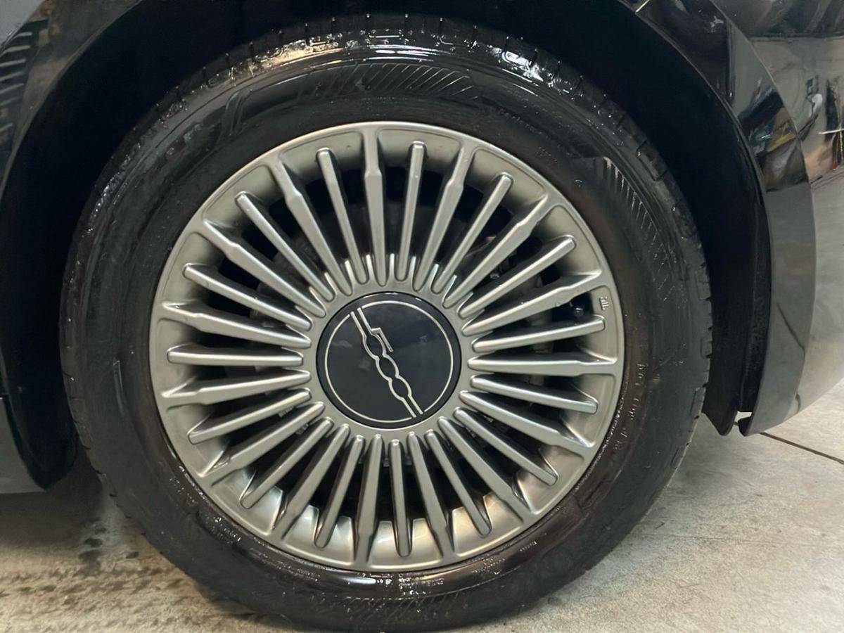 fiat-500-2022-eletrico-0cc
