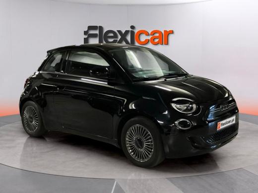 fiat-500-2022-eletrico-0cc