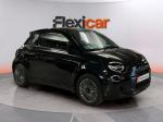 fiat-500-2022-eletrico-0cc