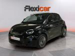 fiat-500-2022-eletrico-0cc