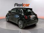 fiat-500-2022-eletrico-0cc