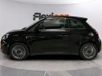 fiat-500-2022-eletrico-0cc