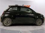 fiat-500-2022-eletrico-0cc