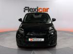 fiat-500-2022-eletrico-0cc