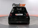 fiat-500-2022-eletrico-0cc