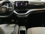 fiat-500-2022-eletrico-0cc