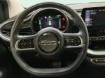 fiat-500-2022-eletrico-0cc