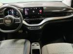 fiat-500-2022-eletrico-0cc