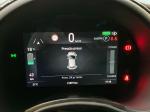 fiat-500-2022-eletrico-0cc