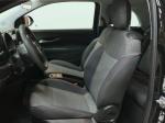 fiat-500-2022-eletrico-0cc