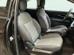fiat-500-2022-eletrico-0cc