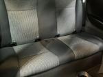 fiat-500-2022-eletrico-0cc