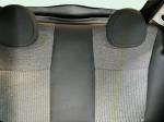 fiat-500-2022-eletrico-0cc