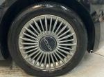 fiat-500-2022-eletrico-0cc