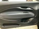 fiat-500-2022-eletrico-0cc