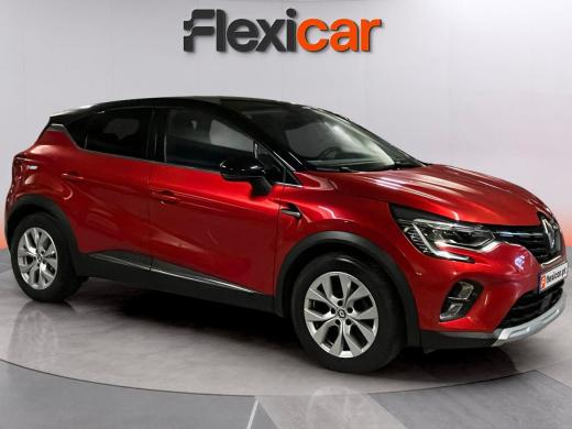 renault-captur-2022-gasolina-999cc