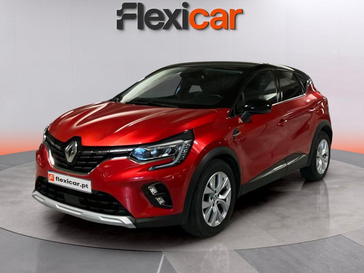 renault-captur-2022-gasolina-999cc