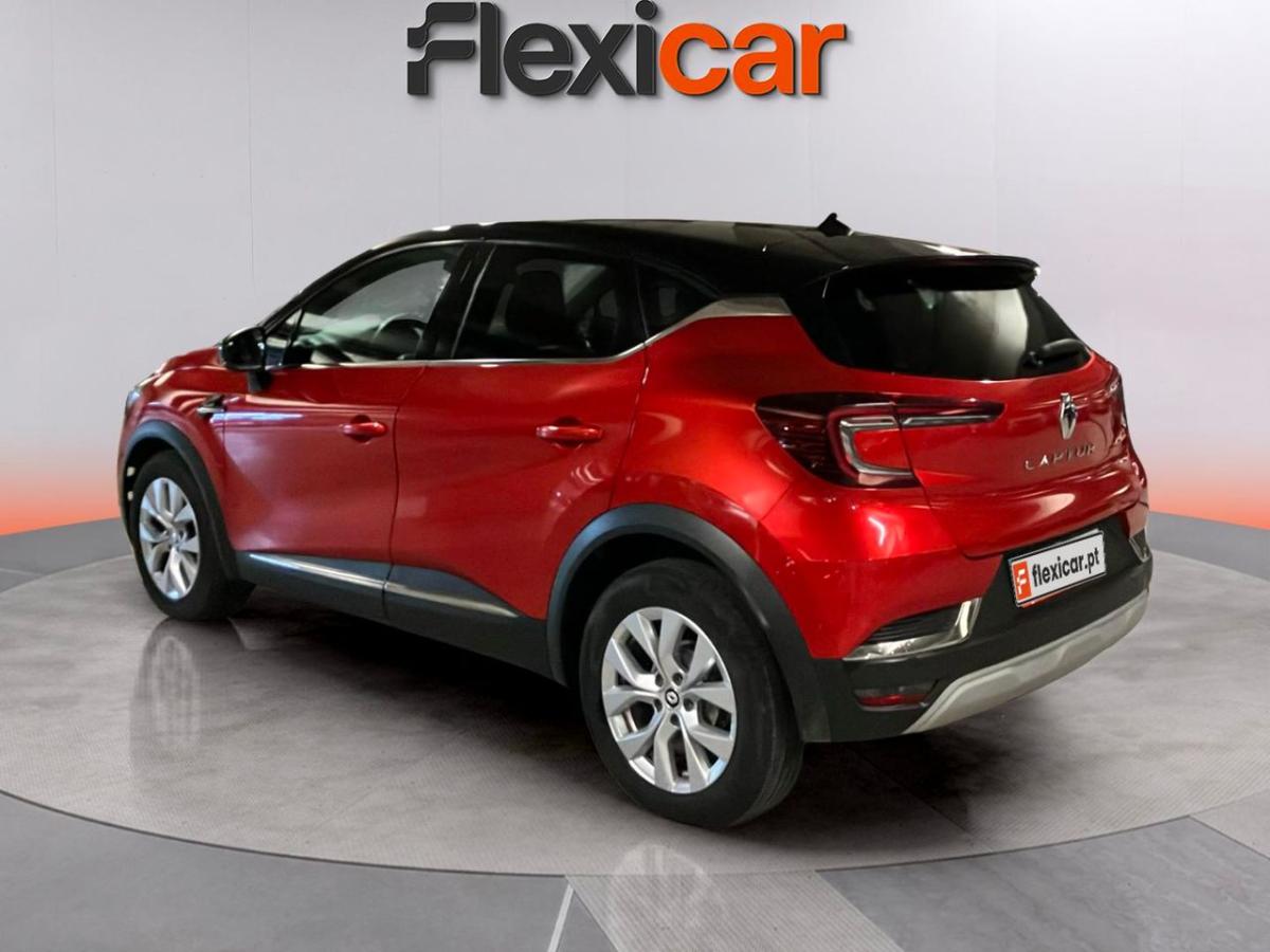 renault-captur-2022-gasolina-999cc