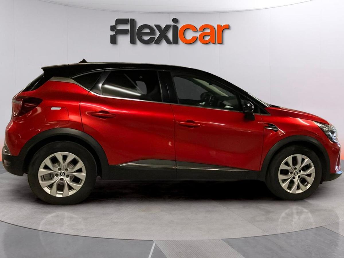 renault-captur-2022-gasolina-999cc