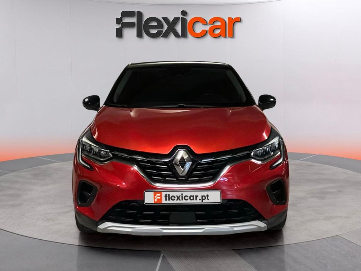 renault-captur-2022-gasolina-999cc