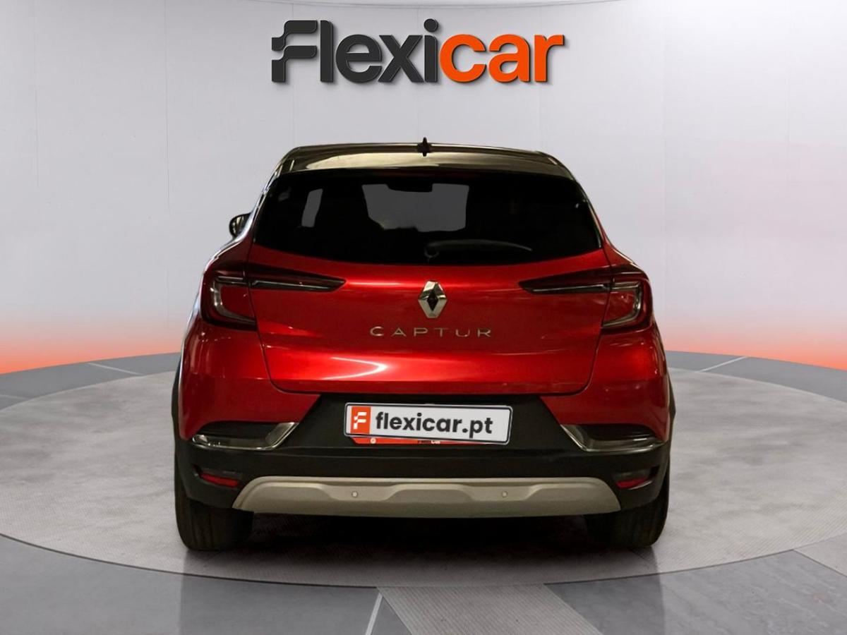 renault-captur-2022-gasolina-999cc