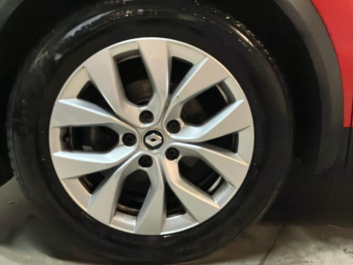 renault-captur-2022-gasolina-999cc