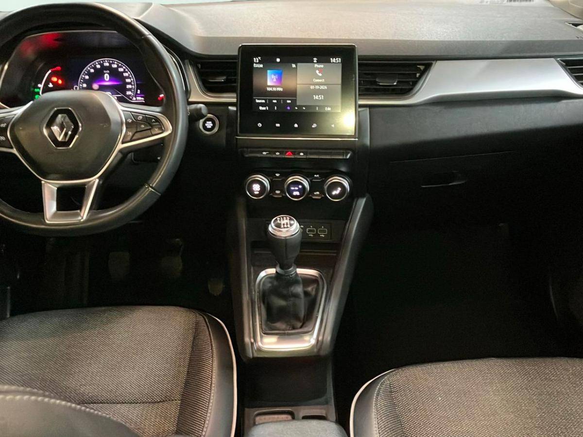 renault-captur-2022-gasolina-999cc