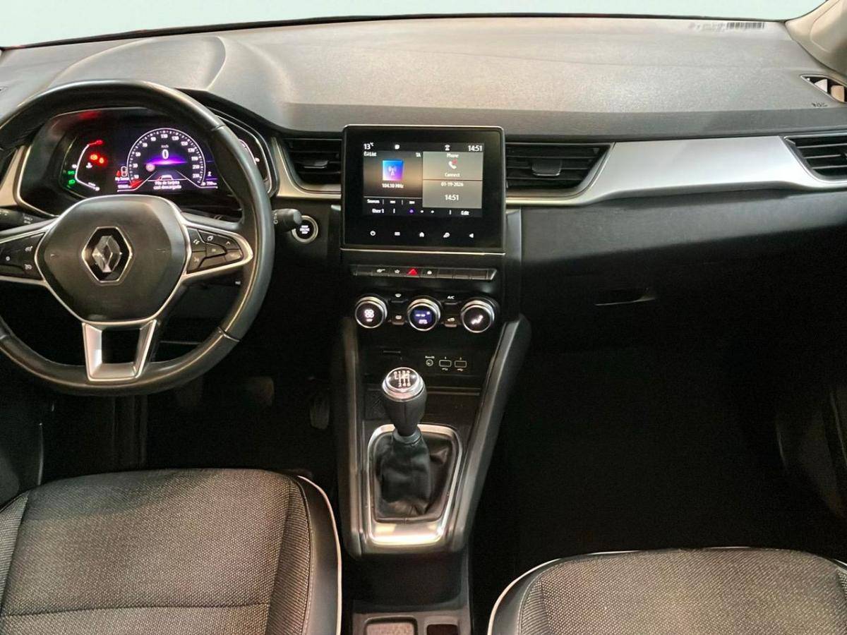 renault-captur-2022-gasolina-999cc