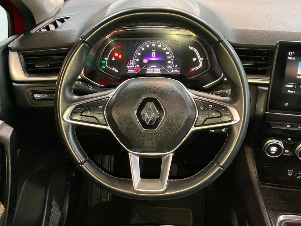 renault-captur-2022-gasolina-999cc