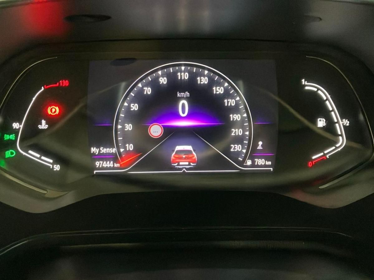 renault-captur-2022-gasolina-999cc