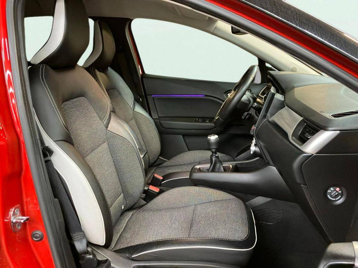 renault-captur-2022-gasolina-999cc