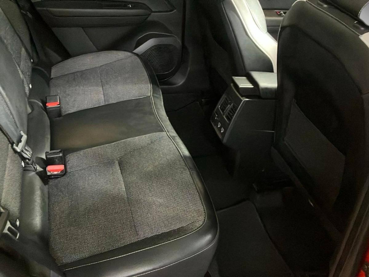 renault-captur-2022-gasolina-999cc